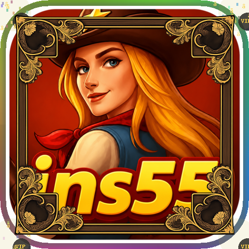 ins55 — galeri pratinjau Resmi APK